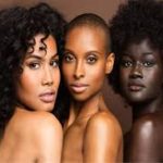 colorism