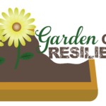 Garden of Resilience