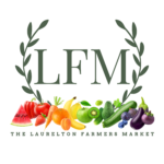 LFM Logo (2)